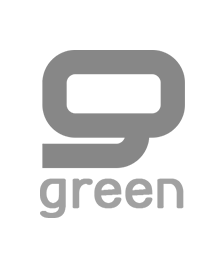 logo_green_grey_pq