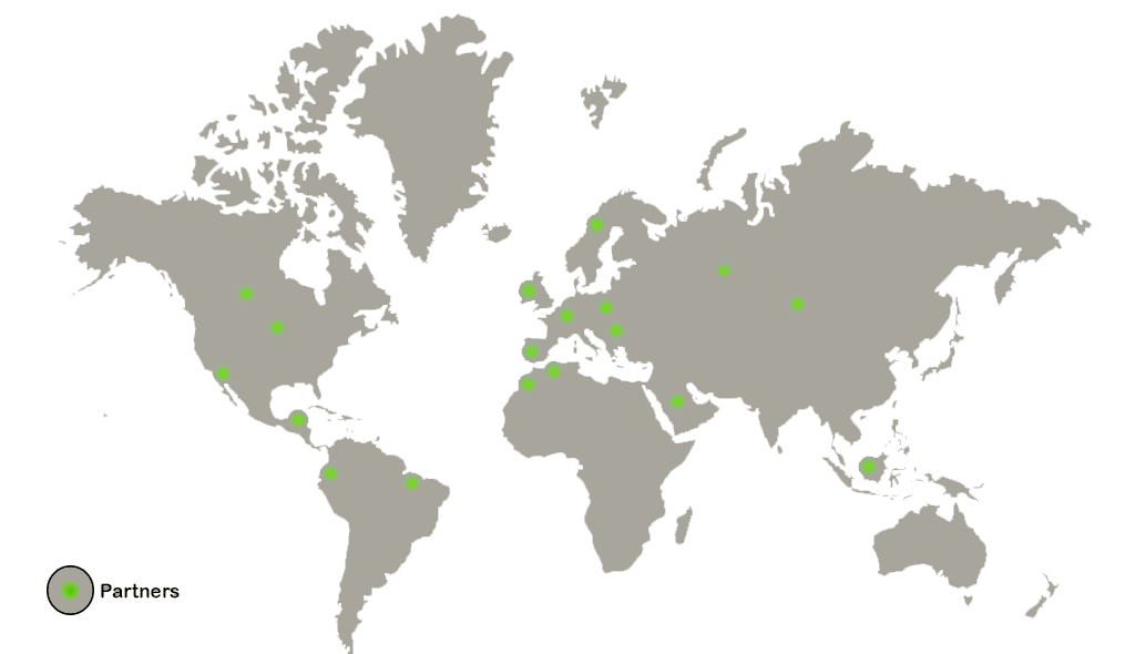 worldmap_partners_org